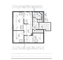 Großzügige Maisonettewohnung mit 143qm, 5 Zimmern, Nähe FH - Worms Westliche Vororte