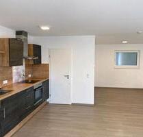 Einliegerwohnung in schöner Lage - Karlstadt