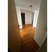 Mietwohnung - 650,00 EUR Kaltmiete, in Solingen (PLZ: 42697) Ohligs