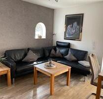 Ferienhaus Greetsiel frei ab 5.10.25 bis 11-10.25 - Krummhörn