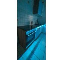 Wohnung teil-oder ganz möbliert abzugeben - Mogendorf