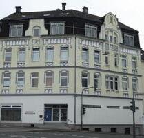 Schöne 49qm Wohnung im 2.OG in Cronenberg am Kaisergarten - Wuppertal