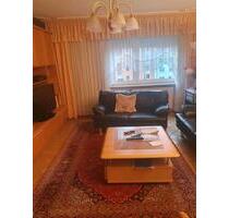 Von privat - 740.000,00 EUR Kaufpreis, ca.  79,00 m² in München (PLZ: 81373) Sendling-Westpark