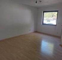 charmante, helle Singlewohnung in EICHSTÄTT - Ingolstadt Nordost