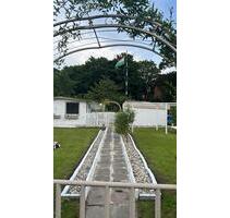 Schöne kleine Garten - 4.500,00 EUR Kaltmiete, ca.  0,00 m² in Schleswig (PLZ: 24837)
