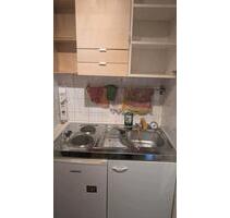 1 Zimmer Wohnung in Rüningen - 325,00 EUR Kaltmiete, in Braunschweig (PLZ: 38122) Broitzem