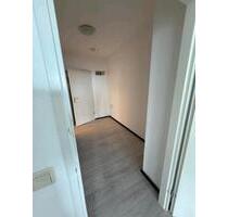 Einraumwohnung in Frankenthal - 700,00 EUR Kaltmiete, in Pirmasens (PLZ: 66955) Niedersimten