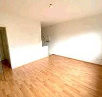 kleine 2-Zimmer Wohnung - 600,00&nbsp;EUR Kaltmiete, ca.&nbsp; 40,00&nbsp;m&sup2; in Bergheim (PLZ: 50127) Ahe
