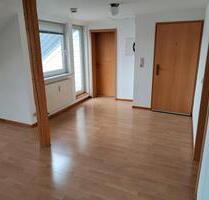 Schöne 2 Zimmer Wohnung in Braunschweig Heidberg