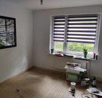 WG Zimmer zu vermieten 12m² - 400,00 EUR Kaltmiete, ca.  12,00 m² in Hamburg (PLZ: 22307) Barmbek-Nord
