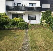 2 Zimmerwohnung in Würzburg ab 1.9. oder 1.10. zu vermieten