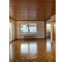 3 ZKB Wohnung - 610,00 EUR Kaltmiete, in Immenhausen (PLZ: 34376)