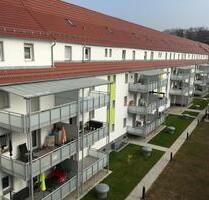 ZENTRAL = IDEAL mit großem Südbalkon! - Esslingen am Neckar Oberesslingen