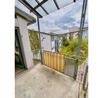 Barrierearmes Wohnen mit Wohlfühlfaktor – ideal ab 60 Jahren! - Laichingen