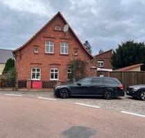 Haus zu vermieten - 700,00 EUR Kaltmiete, in Oranienbaum-Wörlitz (PLZ: 06785)