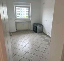 2 WG Zimmer in Eppelheim zu vermieten - Heidelberg Pfaffengrund
