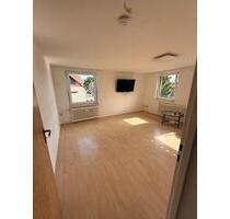 3-Zimmer-Wohnung zu vermieten - 65 m², Keller, Bad mit Wanne - Aerzen