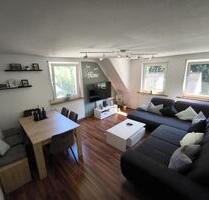 3 Zimmerwohnung in Lauterbach - 470,00 EUR Kaltmiete, in Lauterbach (PLZ: 78730)