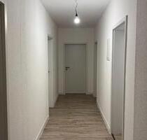 Renovierte 4er WG-Zimmer in Bingen am Rhein