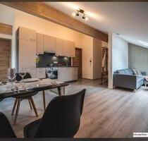 3 Zimmer Neubauwohnung in Beyharting zur Miete - Aßling