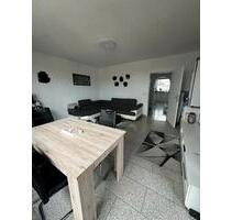 3,5 Zimmer Eigentumswohnung mit Balkon in Dorsten-Hervest