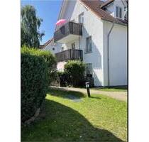 3 Zimmer Wohnung in 16540 Hohen Neuendorf ab 01.09.25 - Berlin Reinickendorf