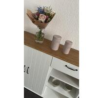 Ferienwohnung (auch Langzeitvermietung) - Schweich