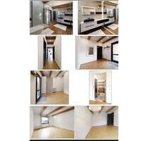 Wohnung Alt Reislingen - 1.350,00 EUR Kaltmiete, in Wolfsburg (PLZ: 38446) Almke
