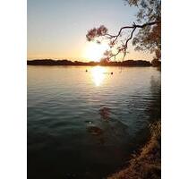 FEWO im Schwedenstil am SEE (LK Uckermark) - Jena Lobeda-Altstadt