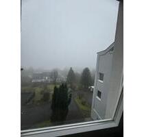 WOHNUNG 45 m2 - 510,00 EUR Kaltmiete, in Remscheid (PLZ: 42853)