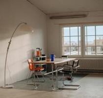 Atelier, Studio or Werkstatt - 650,00 EUR Kaltmiete, in Berlin (PLZ: 13585) Spandau