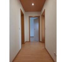 renovierte Wohnung zw. Stadtpark & Bahnhof in Geithain