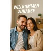 Single oder Pärchen aufgepasst! - Minden Bärenkämpen