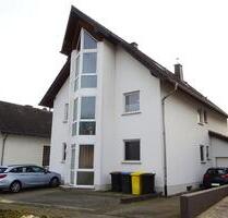 Waldorf - helle, sonnige 4 ZKB Wohnung zu vermieten - Bad Breisig