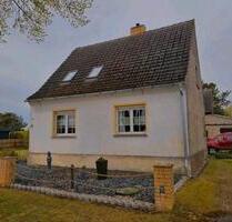 Einfamilienhaus - 150.000,00 EUR Kaufpreis, in Liepgarten (PLZ: 17375)