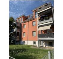 Zentral & ruhig – 3-Zimmer-Wohnung im 1. OG in Bremen Neustadt