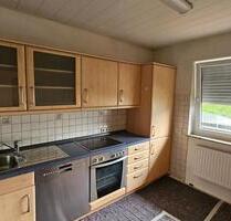 87qm Wohnung zu vermieten - Ortsteil Krichhundem - Kirchhundem