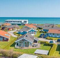 Kurzentschlossen 21.06-28.06. an die Ostsee nach Schönhagen - Dörphof