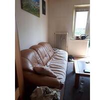 2 -Zi.-Wohnung, ca. 56 m², mit Balkon zu vermieten - Lauenburg/Elbe