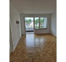 Barrierefreie Wohnung in der Mitte von Neckarhausen - Nürtingen