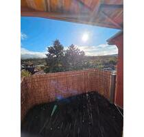 Schöne moderne 3 Zimmer Wohnung - Kassel Philippinenhof-Warteberg