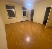 35qm 2-Zimmer Apartment zu vermieten, Jülicher Str. - Aachen Aachen-Mitte