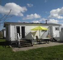Ferienhaus STRANDNAH OSTSEE bis 4 Pers.+ Hund n.Dahme FREI - Heringsdorf