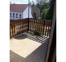 Doppelhaushälfte mit Potenzial - 179.000,00 EUR Kaufpreis, in Blieskastel (PLZ: 66440)