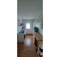 2 Raum Wohnung in Cunewalde - 285,00 EUR Kaltmiete, in Cunewalde (PLZ: 02733)