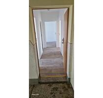 Eine helle 3 Raumwohnung - 370,00 EUR Kaltmiete, in Reichenbach/Oberlausitz (PLZ: 02894)