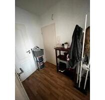 Wohnung im Obergeschoss - 5 Zi. - - Oldenburg in Holstein