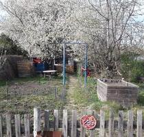 Garten abzugeben - 2.500,00 EUR Kaltmiete, ca.  0,00 m² in Halle (Saale) (PLZ: 06118) Frohe Zukunft