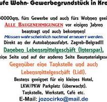 Baugrundstück 30000qm - 42,00 EUR Kaltmiete, ca.  0,00 m² in Unna (PLZ: 59423)