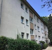 Gemütliche 2-Zimmer-Erdgeschoss-Wohnung in Heppenheim - Heppenheim (Bergstraße)